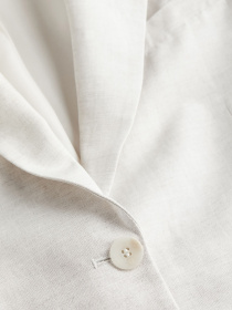 Пиджак H&M модель 71195 Фото