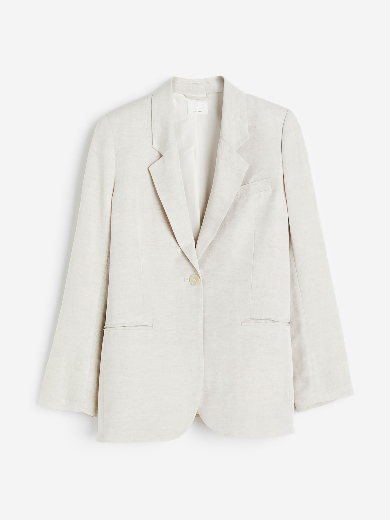 Піджак H&M модель 71195 Фото