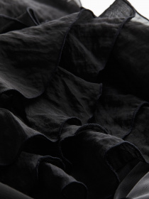 Платье мини H&M модель 71185 Фото