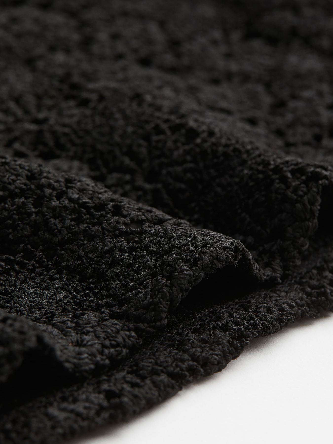 Топ H&M модель 71190 Фото