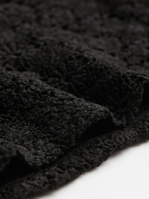 Топ H&M модель 71190 Фото