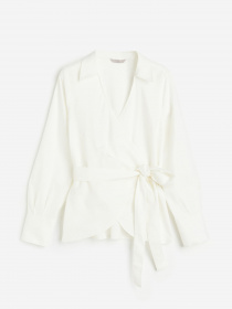 Блуза H&M модель 71187 Фото