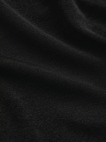 Платье миди H&M модель 71189 Фото