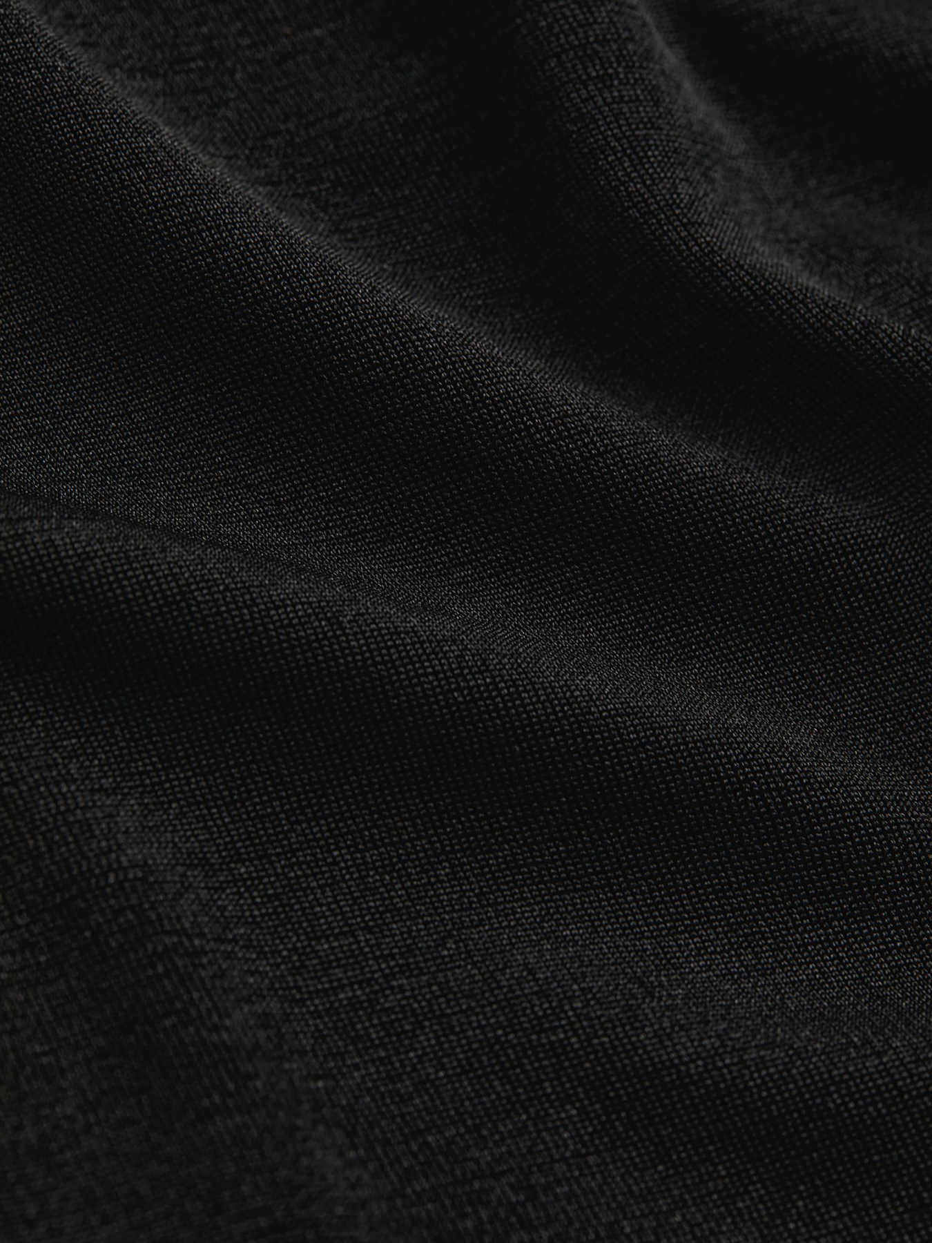 Платье миди H&M модель 71189 Фото