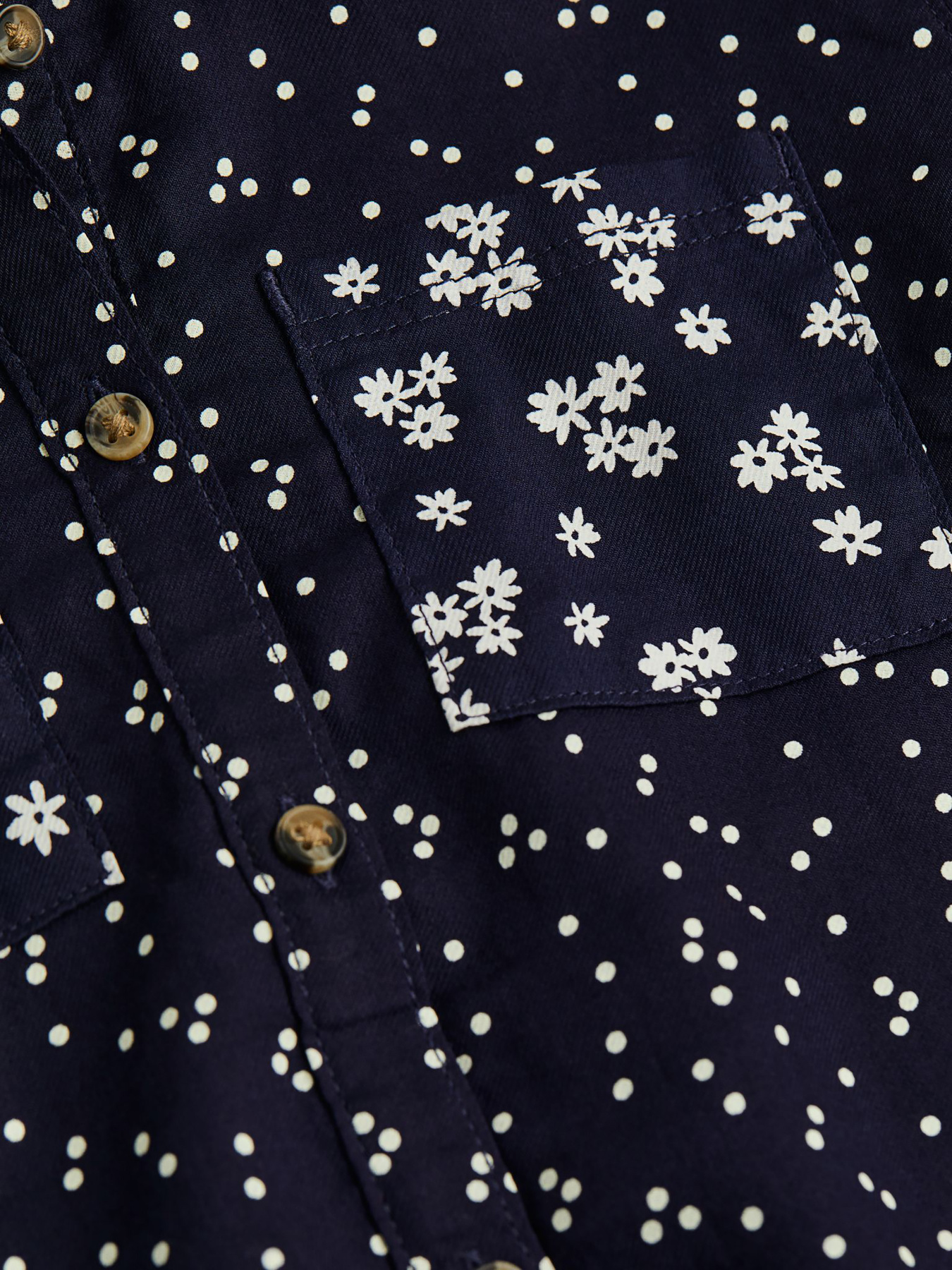 Сукня міні H&M модель 71196 Фото