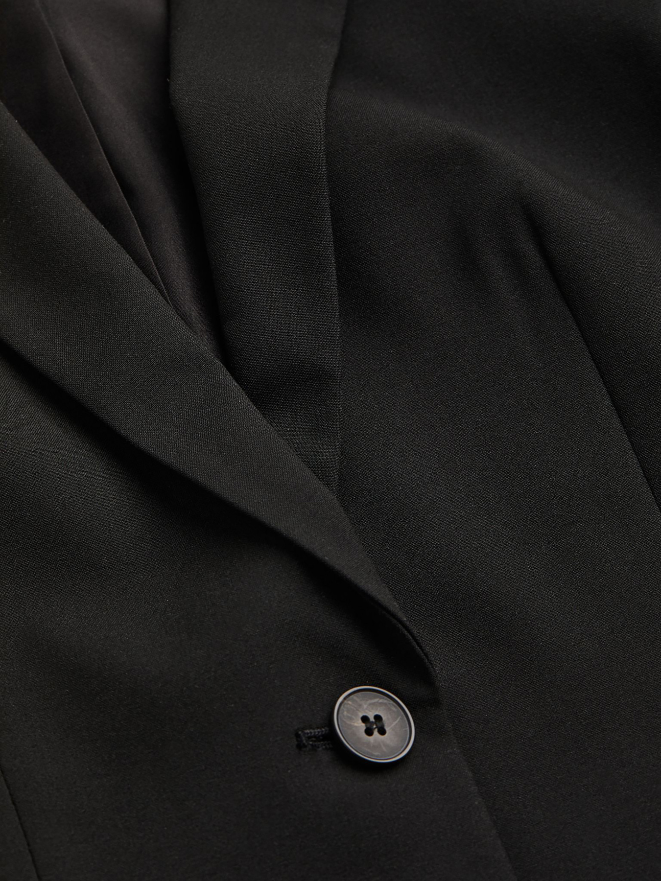 Пиджак H&M модель 71194 Фото