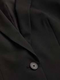 Пиджак H&M модель 71194 Фото