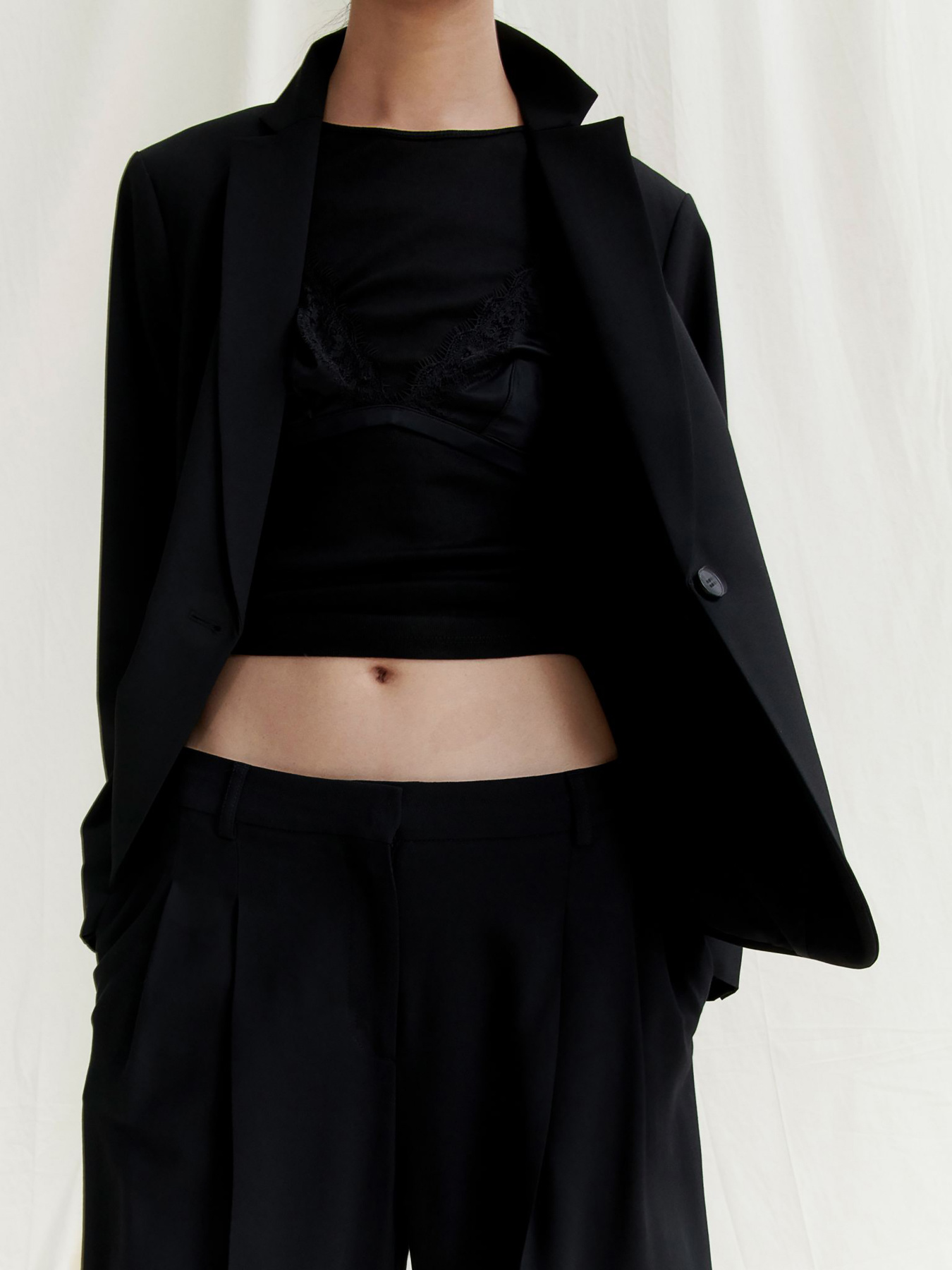 Піджак H&M модель 71194 Піджак H&M модель 71194 Фото