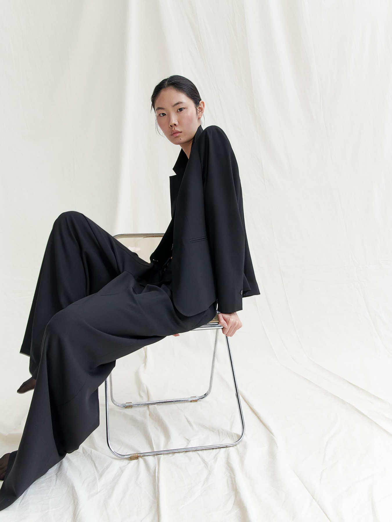 Піджак H&M модель 71194 Піджак H&M модель 71194 Фото