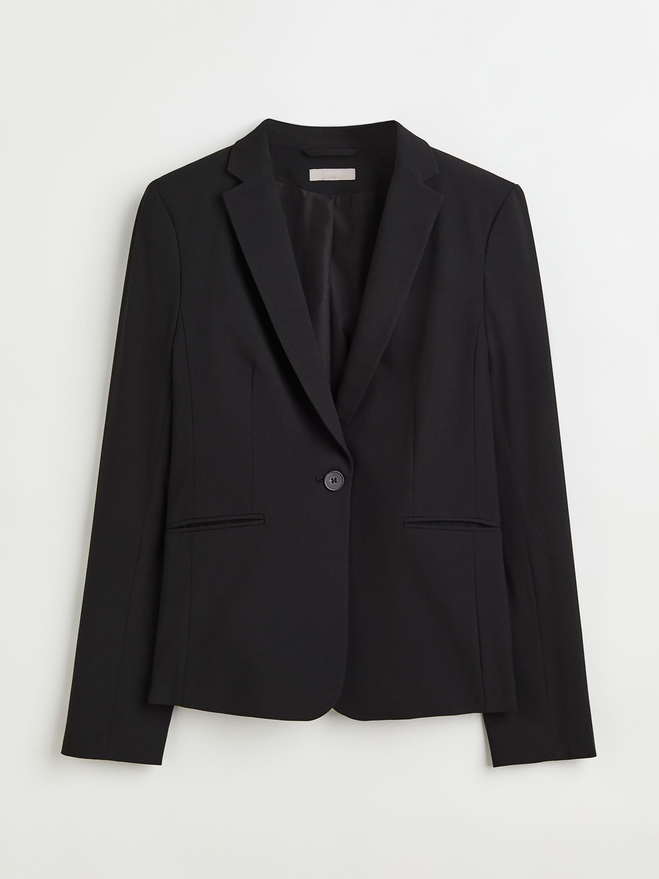 Піджак H&M модель 71194 Піджак H&M модель 71194 Фото