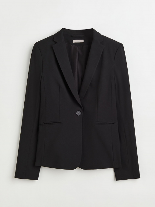 Пиджак H&M модель 71194 Фото