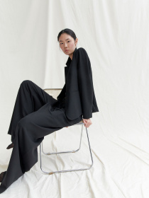 Піджак H&M модель 71194 Піджак H&M модель 71194 Фото