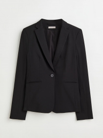 Піджак H&M модель 71194 Піджак H&M модель 71194 Фото