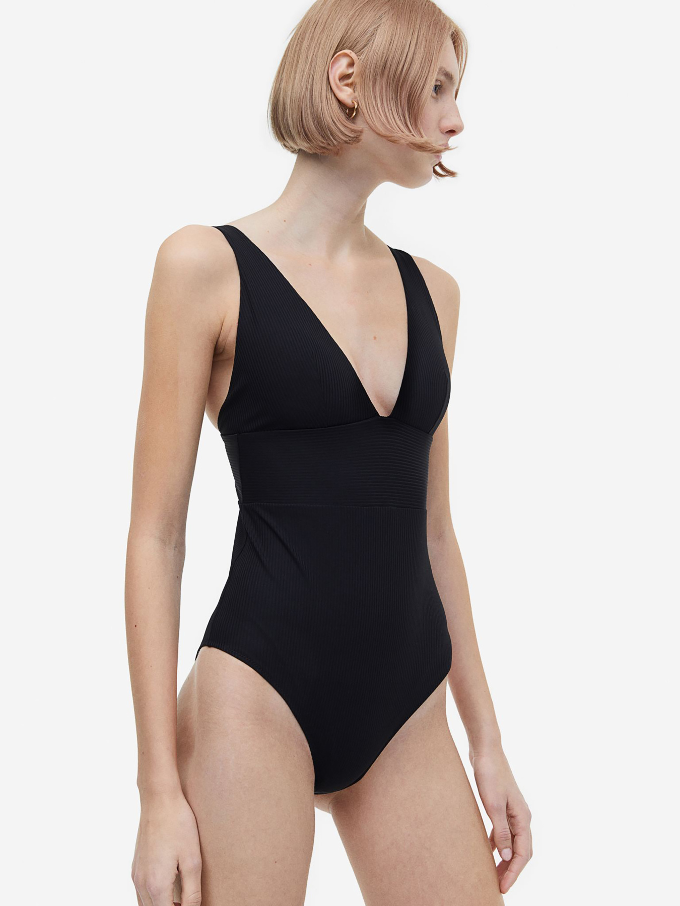 Купальник H&M модель 71229 Фото