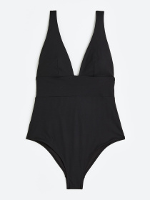 Купальник H&M модель 71229 Фото