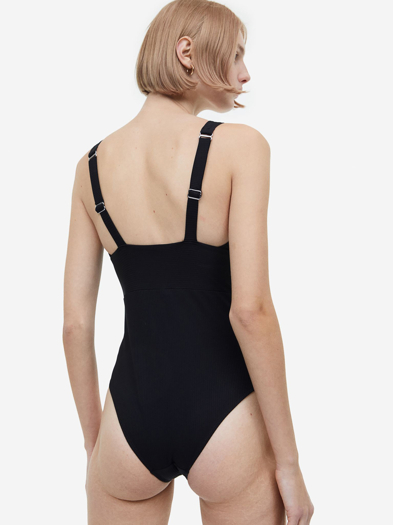 Купальник H&M модель 71229 Фото