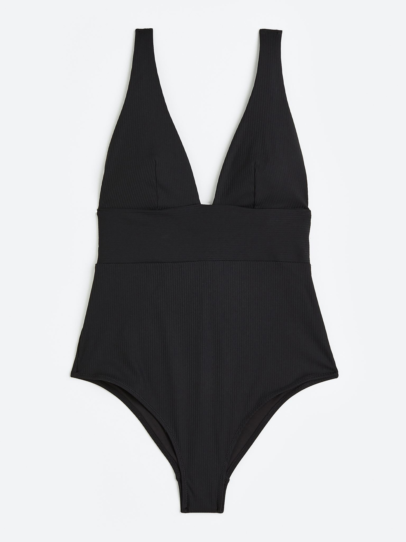 Купальник H&M модель 71229 Фото