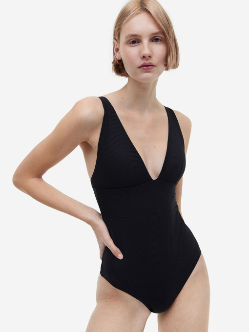 Купальник H&M модель 71229 Фото