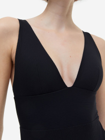 Купальник H&M модель 71229 Фото