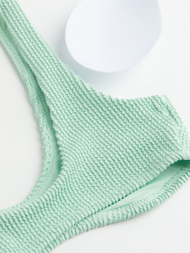 Верхняя часть купальника H&M модель 71224 Фото