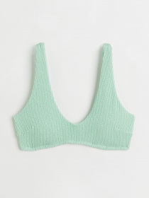 Верхняя часть купальника H&M модель 71224 Фото