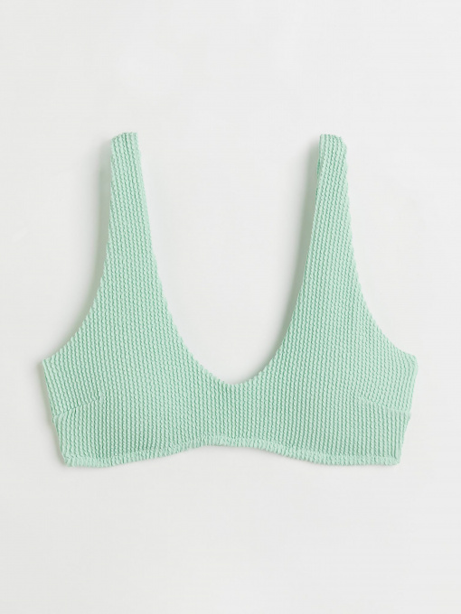 Верх купальника H&M модель 71224 Фото