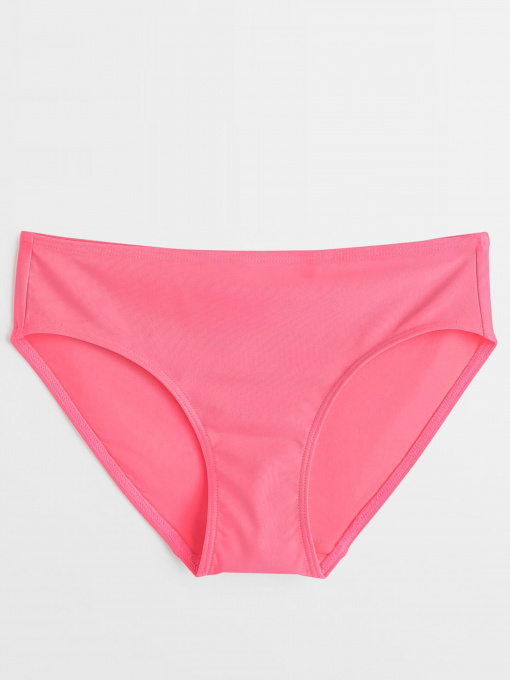 Низ купальника H&M модель 71240 Фото