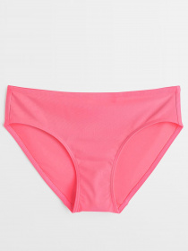 Низ купальника H&M модель 71240 Низ купальника H&M модель 71240 Фото