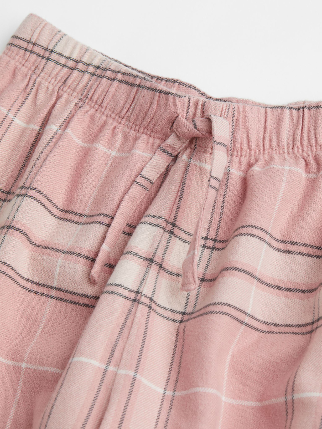 Низ пижамы H&M модель 71231 Низ пижамы H&M модель 71231 Фото