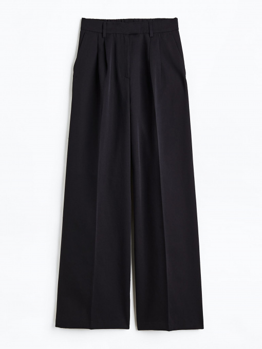 Палаццо H&M модель 71244 Фото