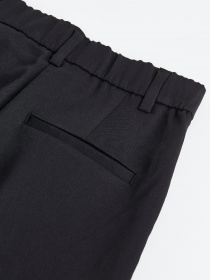 Палаццо H&M модель 71244 Фото