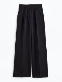 Палаццо H&M модель 71244 Фото