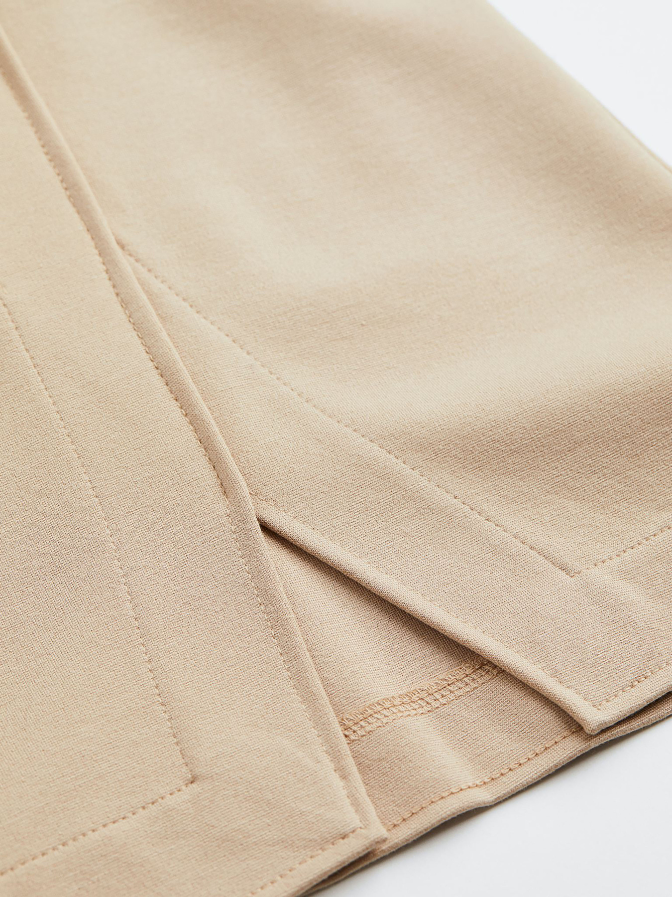 Спідниця міні H&M модель 71242 Фото