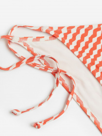 Нижняя часть купальника H&M модель 71249 Фото