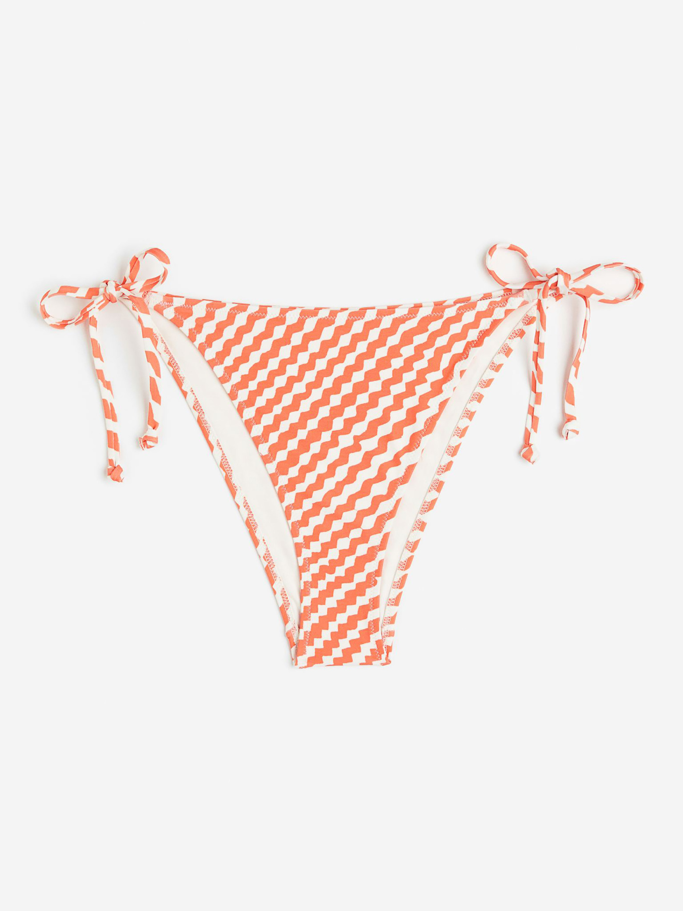 Низ купальника H&M модель 71249 Фото