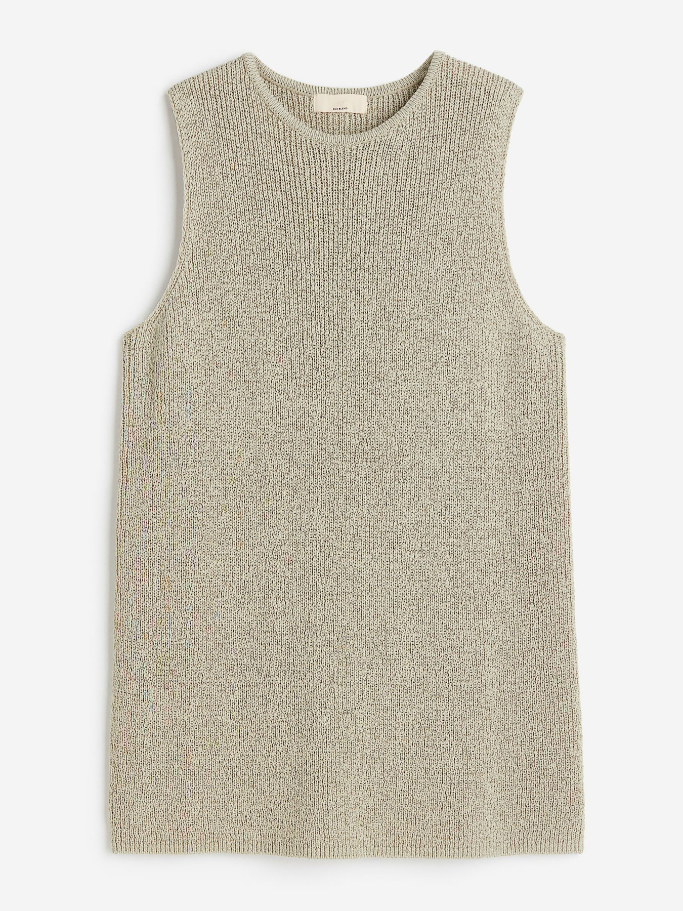 Майка H&M модель 71232 Фото