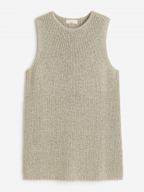 Майка H&M модель 71232 Майка H&M модель 71232 Фото