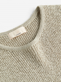 Майка H&M модель 71232 Майка H&M модель 71232 Фото