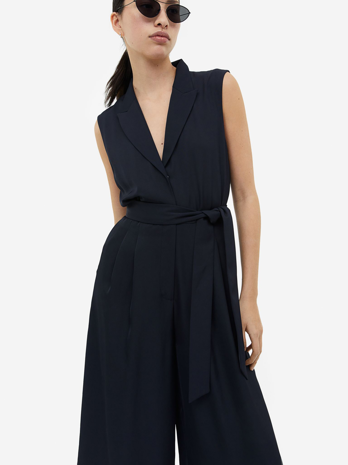 Комбинезон H&M модель 71220 Фото