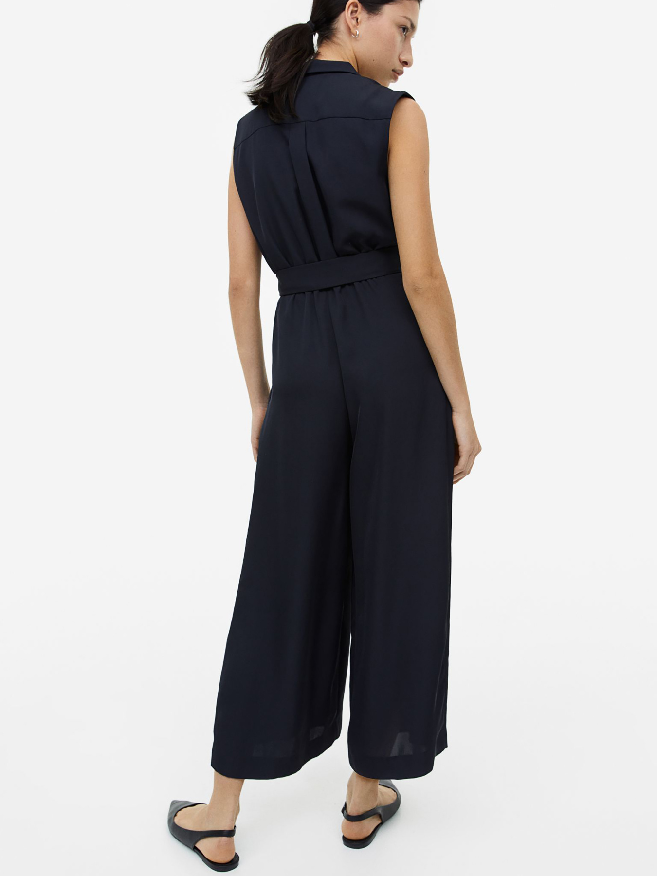 Комбинезон H&M модель 71220 Фото