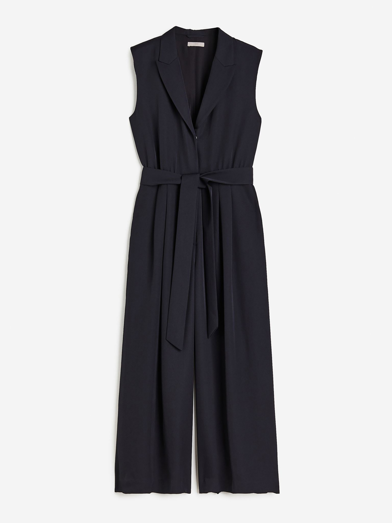 Комбинезон H&M модель 71220 Фото