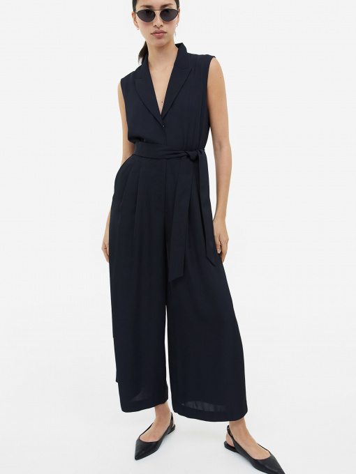 Комбинезон H&M модель 71220 Фото