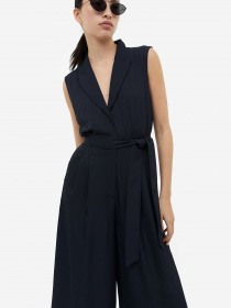 Комбинезон H&M модель 71220 Фото