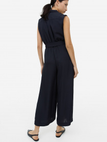 Комбинезон H&M модель 71220 Фото