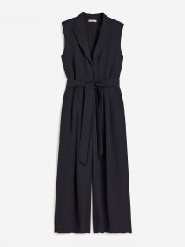 Комбинезон H&M модель 71220 Фото