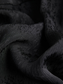 Платье миди H&M модель 71251 Фото