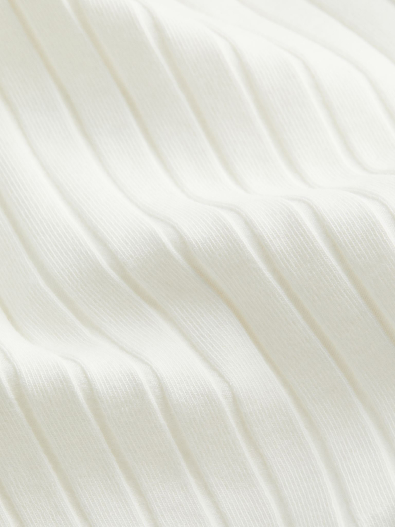 Топ H&M модель 71234 Фото