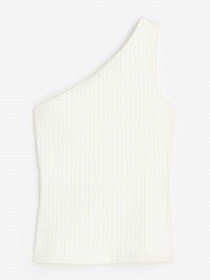 Топ H&M модель 71234 Фото