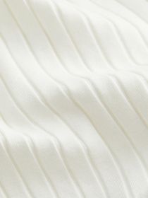 Топ H&M модель 71234 Фото