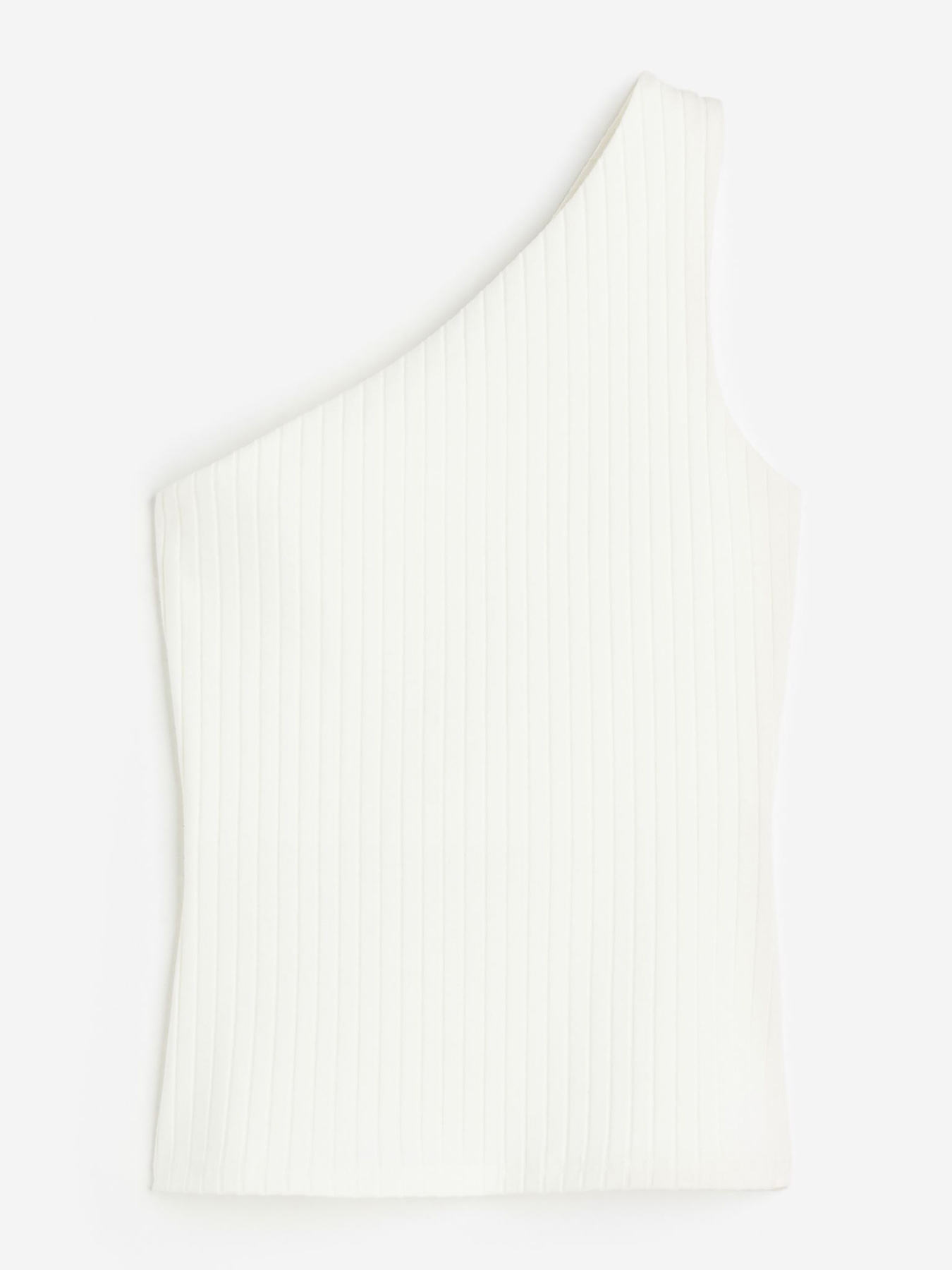 Топ H&M модель 71234 Фото